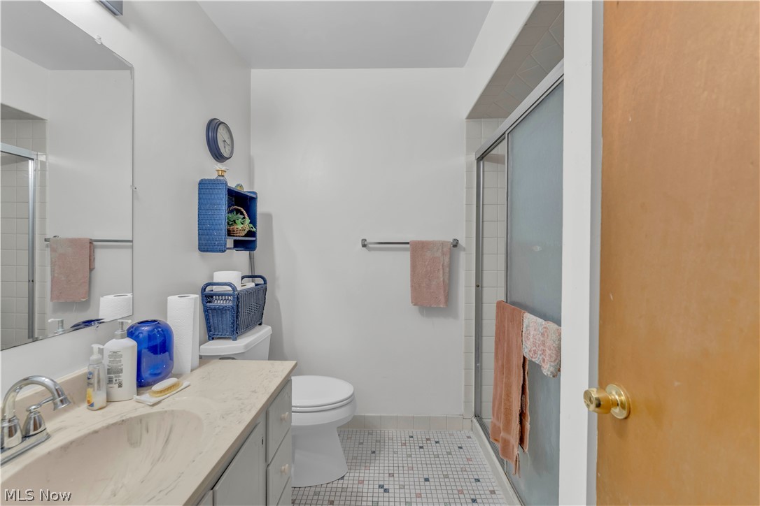 4849 Grace Road North Olmsted OH 44070