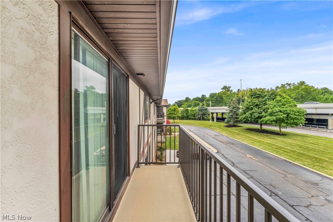 4849 Grace Road North Olmsted OH 44070