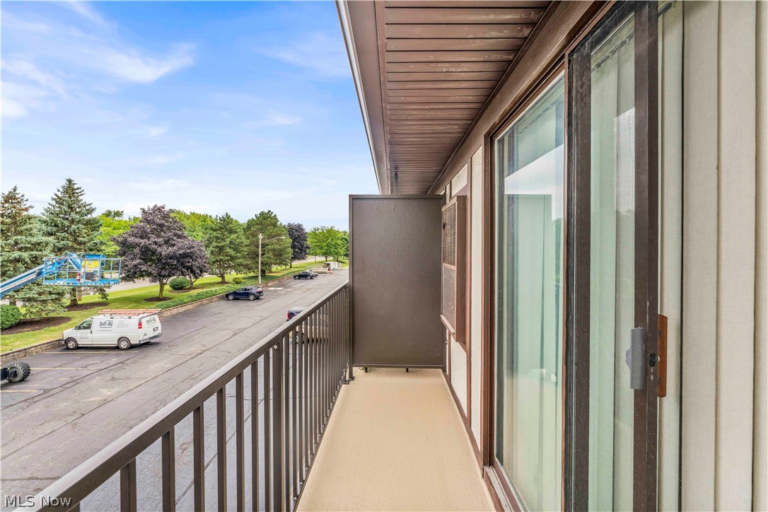 4849 Grace Road North Olmsted OH 44070