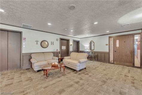 4849 Grace Road North Olmsted OH 44070