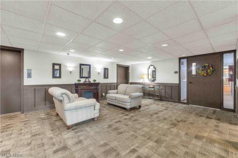 4849 Grace Road North Olmsted OH 44070