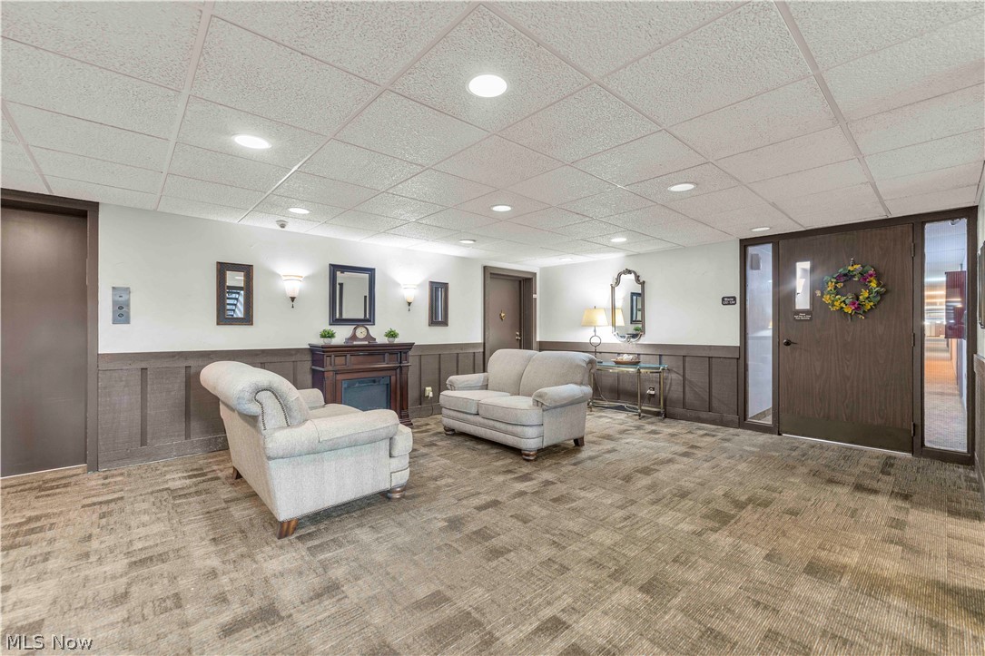 4849 Grace Road North Olmsted OH 44070