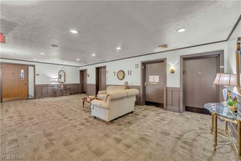 4849 Grace Road North Olmsted OH 44070