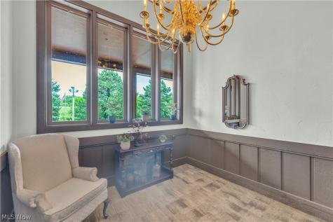 4849 Grace Road North Olmsted OH 44070