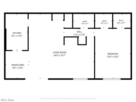 2112 Acacia Park Drive Lyndhurst OH 44124