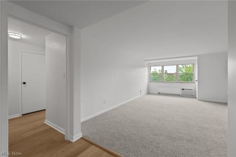 13800 Shaker Boulevard Cleveland OH 44120