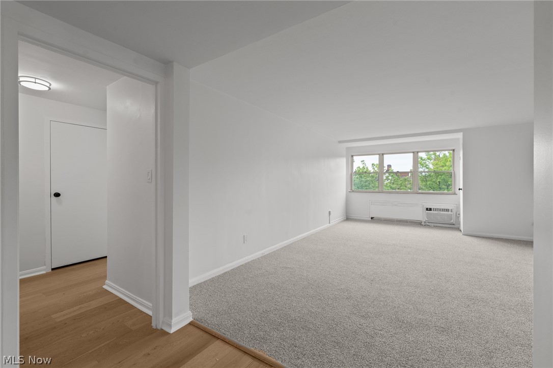 13800 Shaker Boulevard Cleveland OH 44120
