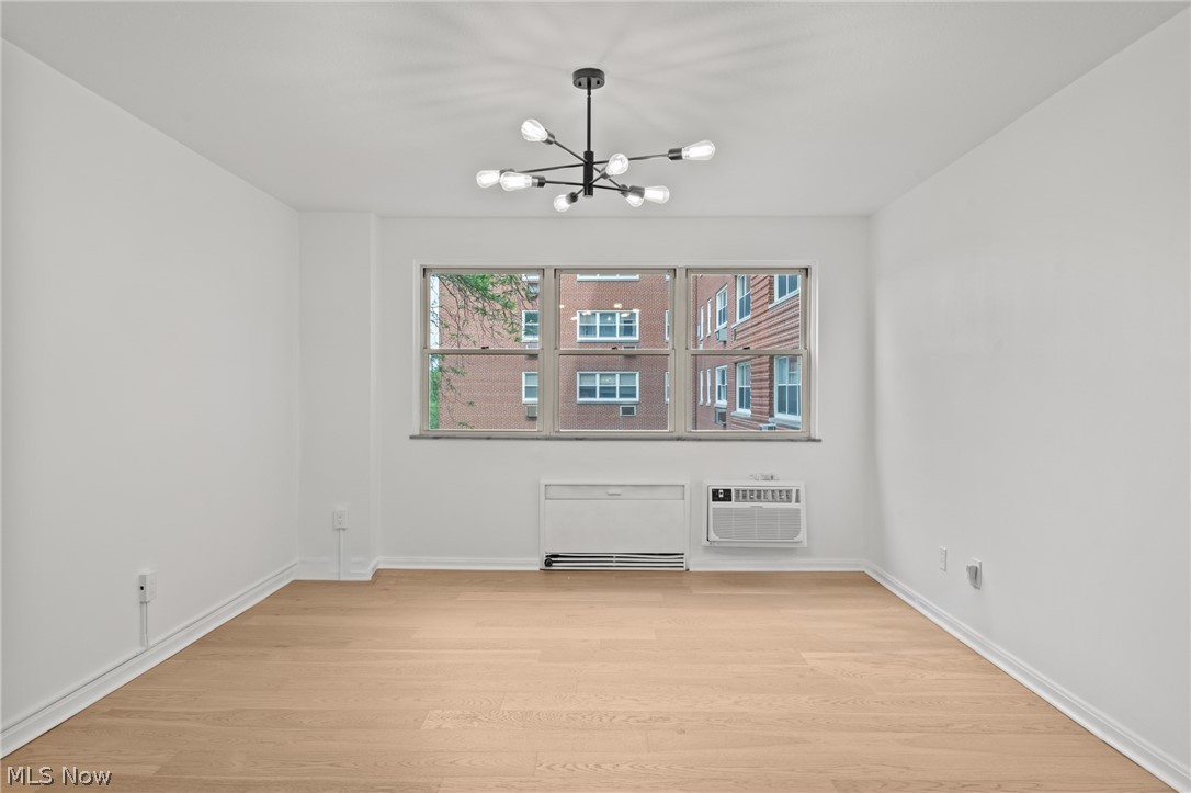 13800 Shaker Boulevard Cleveland OH 44120