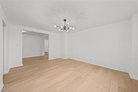 13800 Shaker Boulevard Cleveland OH 44120