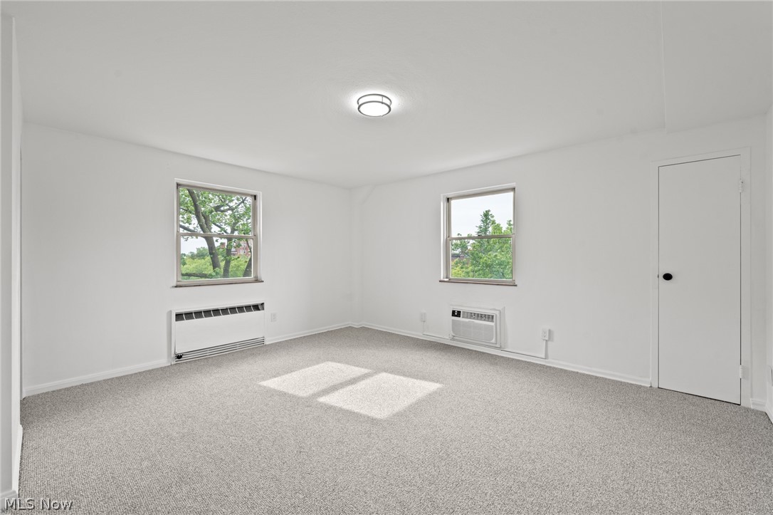 13800 Shaker Boulevard Cleveland OH 44120