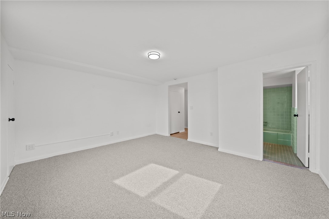 13800 Shaker Boulevard Cleveland OH 44120