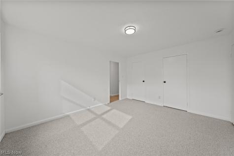 13800 Shaker Boulevard Cleveland OH 44120
