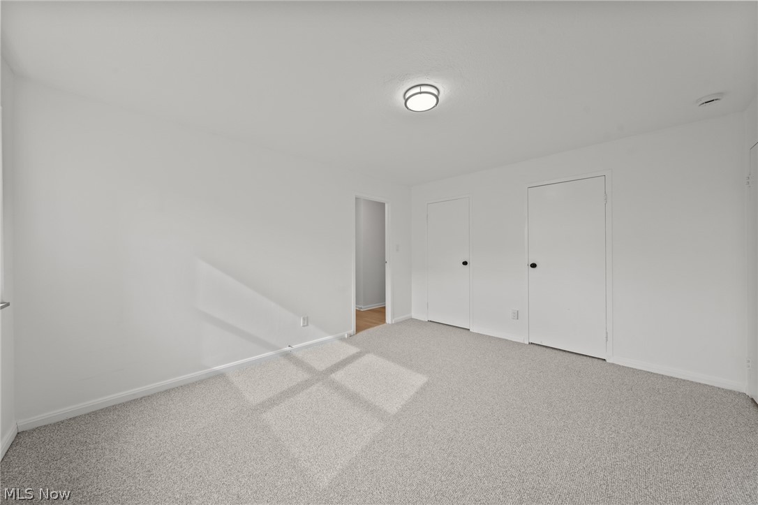 13800 Shaker Boulevard Cleveland OH 44120