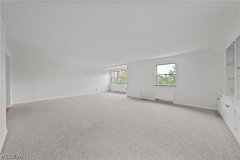 13800 Shaker Boulevard Cleveland OH 44120