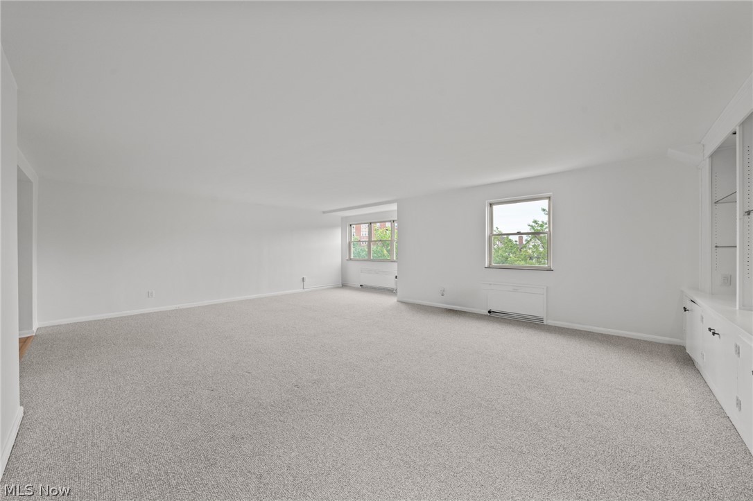 13800 Shaker Boulevard Cleveland OH 44120
