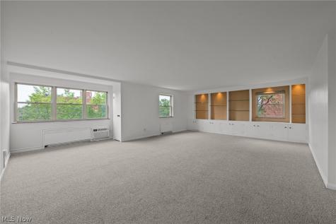 13800 Shaker Boulevard Cleveland OH 44120
