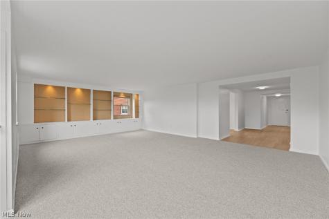 13800 Shaker Boulevard Cleveland OH 44120