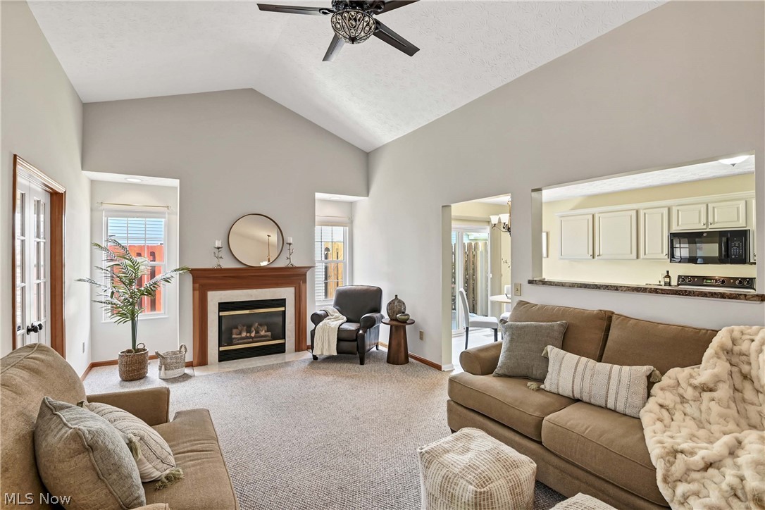 31170 Lily Lane North Olmsted OH 44070