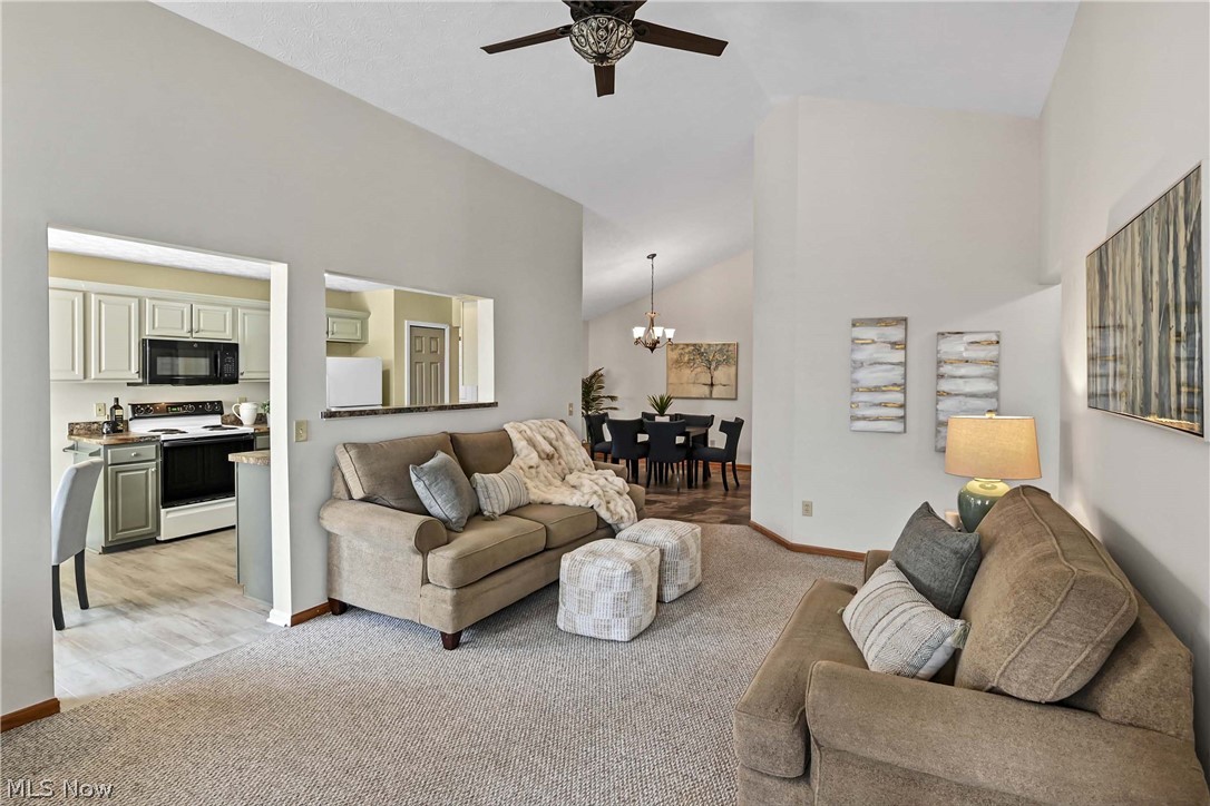 31170 Lily Lane North Olmsted OH 44070