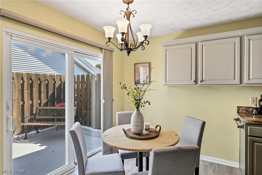 31170 Lily Lane North Olmsted OH 44070