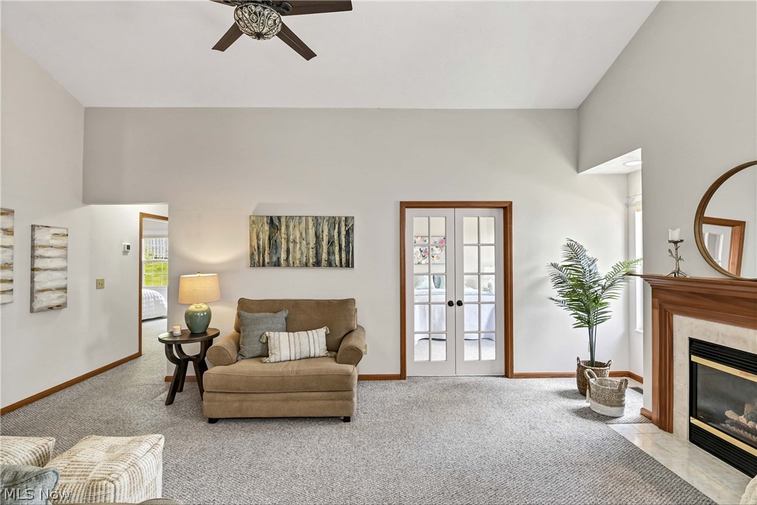 31170 Lily Lane North Olmsted OH 44070