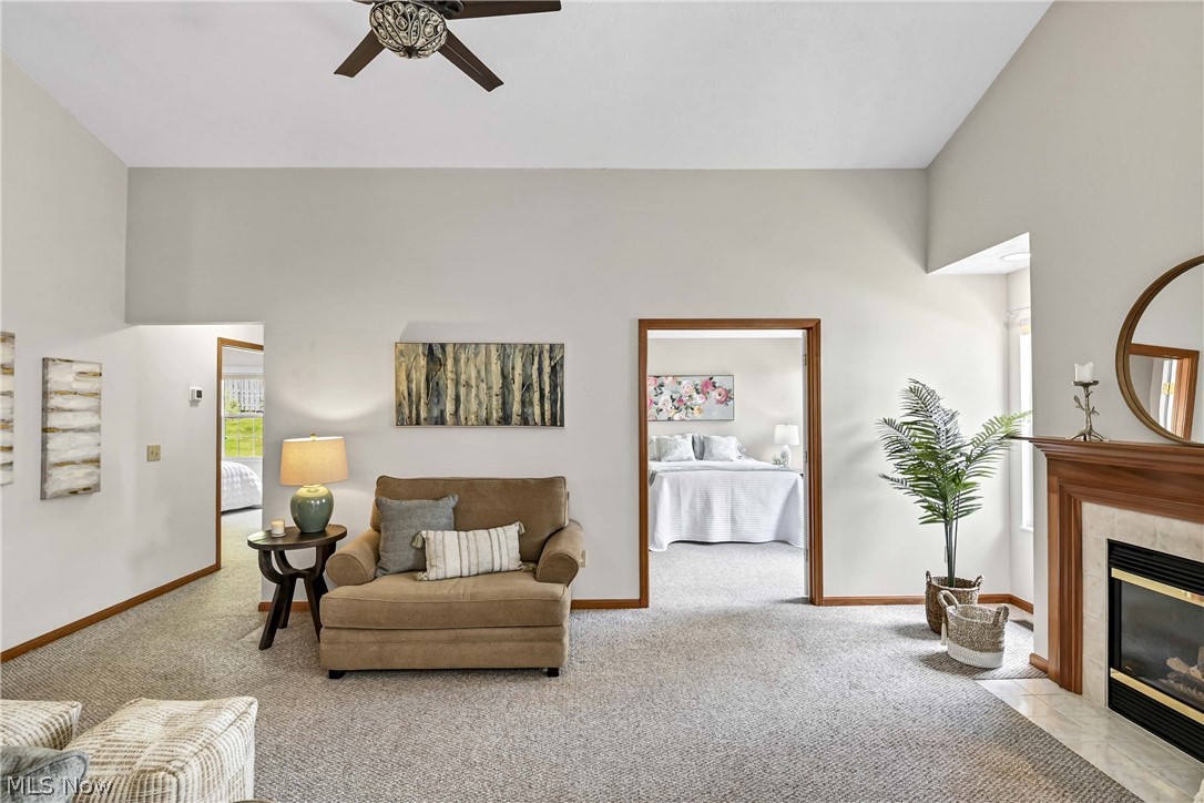 31170 Lily Lane North Olmsted OH 44070