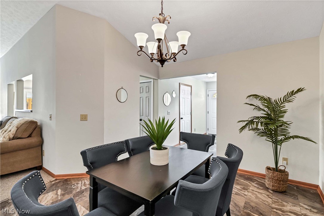 31170 Lily Lane North Olmsted OH 44070