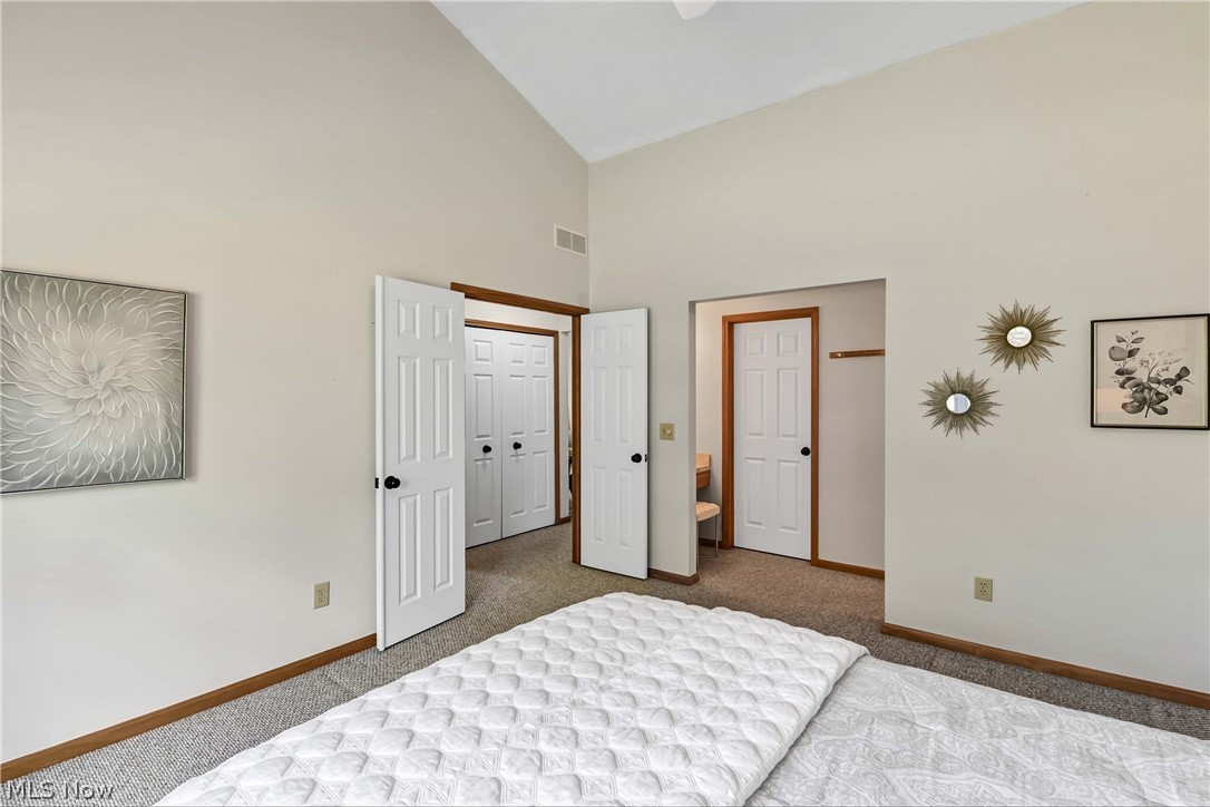 31170 Lily Lane North Olmsted OH 44070