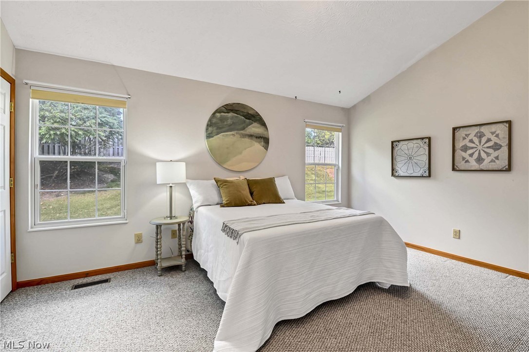 31170 Lily Lane North Olmsted OH 44070