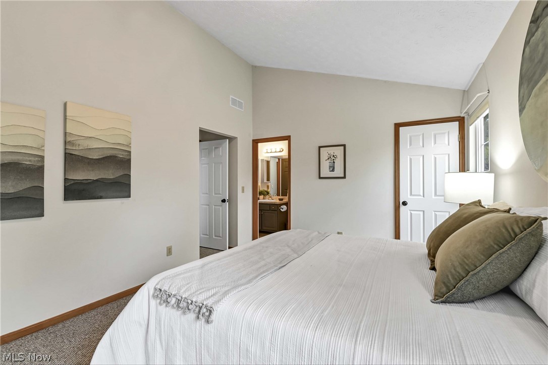 31170 Lily Lane North Olmsted OH 44070