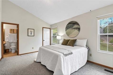 31170 Lily Lane North Olmsted OH 44070