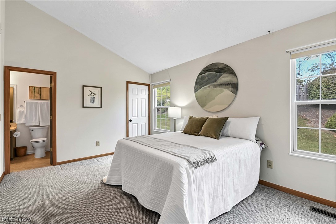 31170 Lily Lane North Olmsted OH 44070