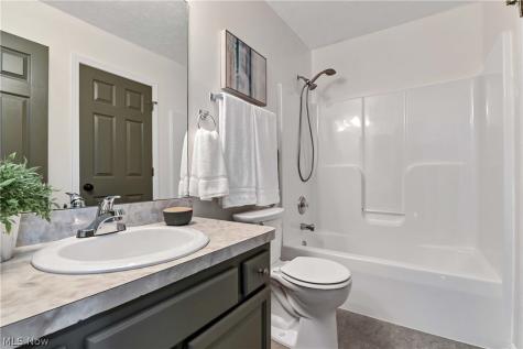 31170 Lily Lane North Olmsted OH 44070