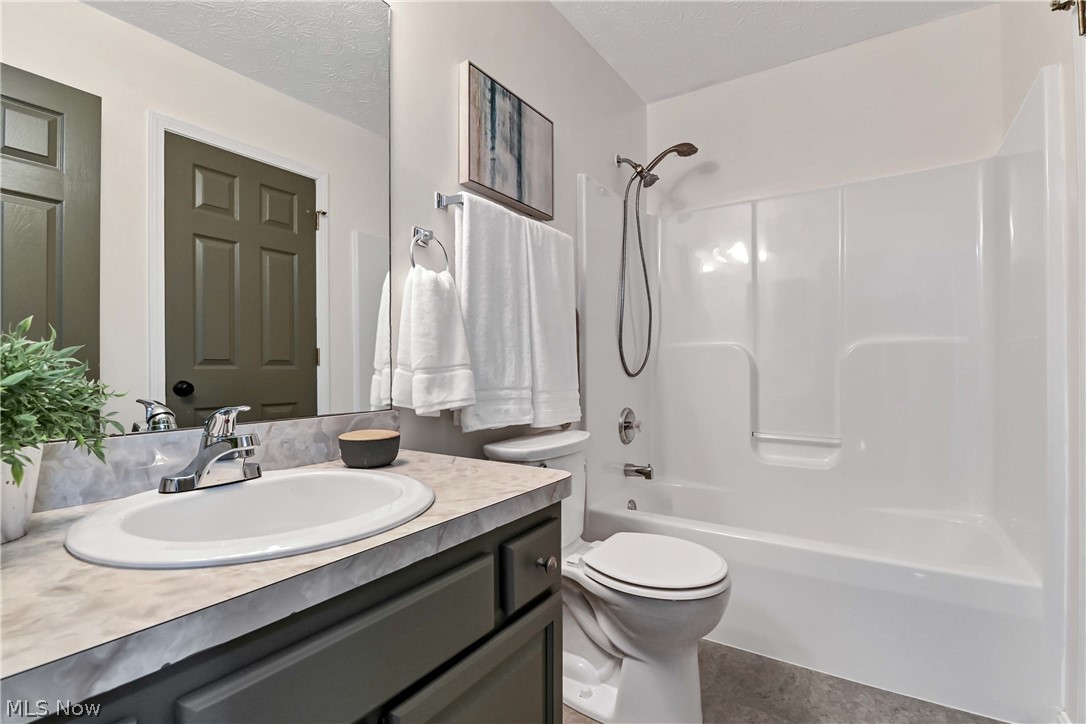 31170 Lily Lane North Olmsted OH 44070