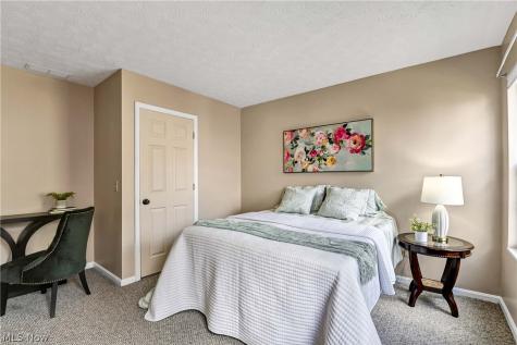 31170 Lily Lane North Olmsted OH 44070