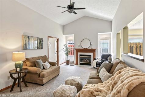 31170 Lily Lane North Olmsted OH 44070