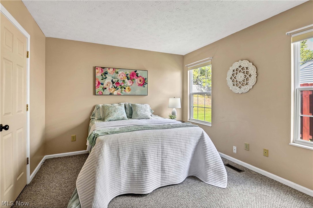 31170 Lily Lane North Olmsted OH 44070
