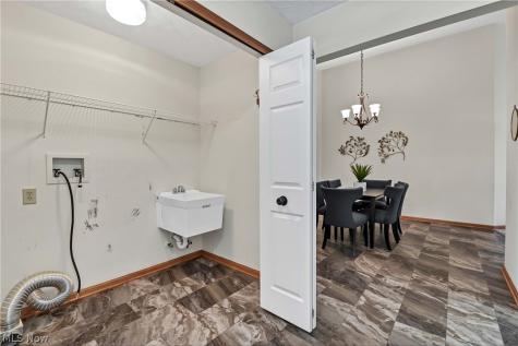 31170 Lily Lane North Olmsted OH 44070