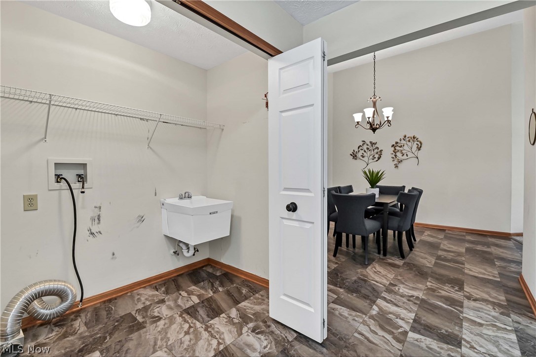 31170 Lily Lane North Olmsted OH 44070