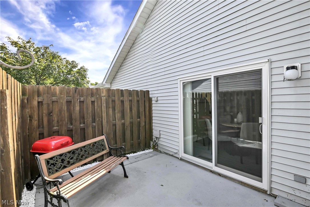 31170 Lily Lane North Olmsted OH 44070