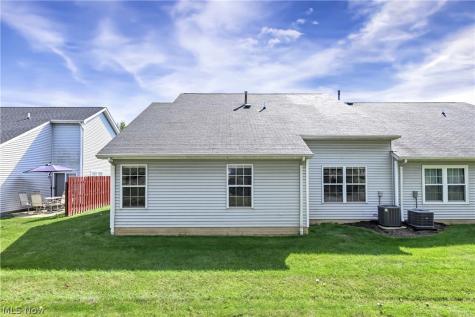 31170 Lily Lane North Olmsted OH 44070