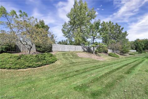 31170 Lily Lane North Olmsted OH 44070