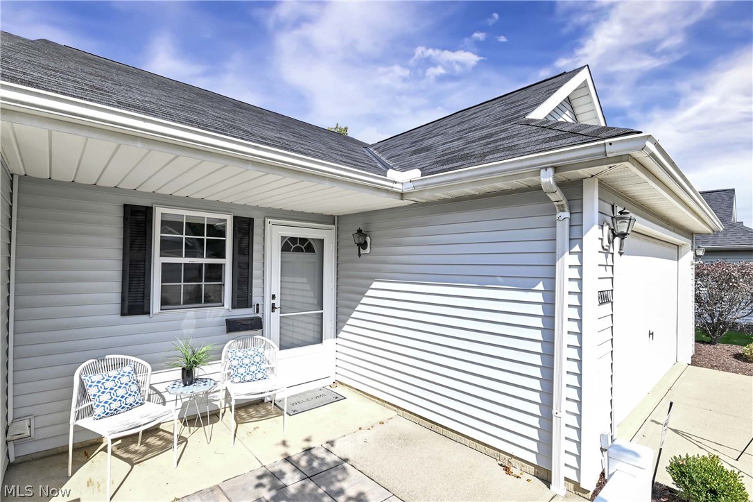 31170 Lily Lane North Olmsted OH 44070
