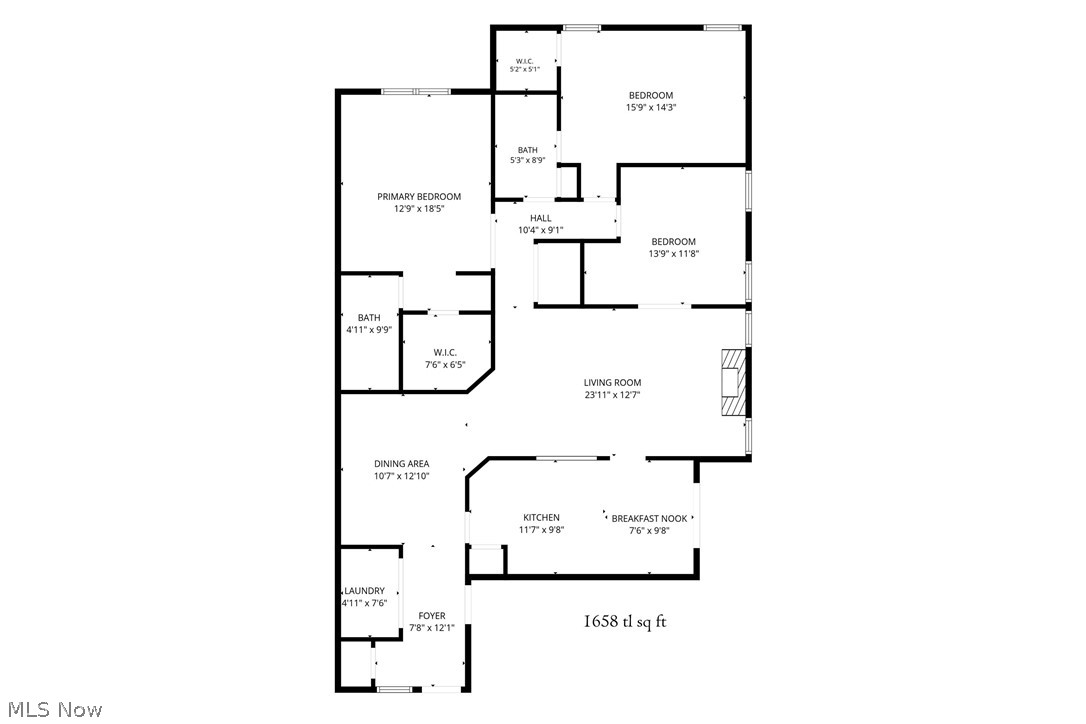 31170 Lily Lane North Olmsted OH 44070