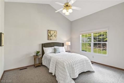 31170 Lily Lane North Olmsted OH 44070