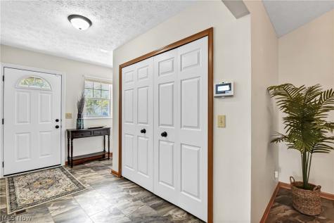 31170 Lily Lane North Olmsted OH 44070