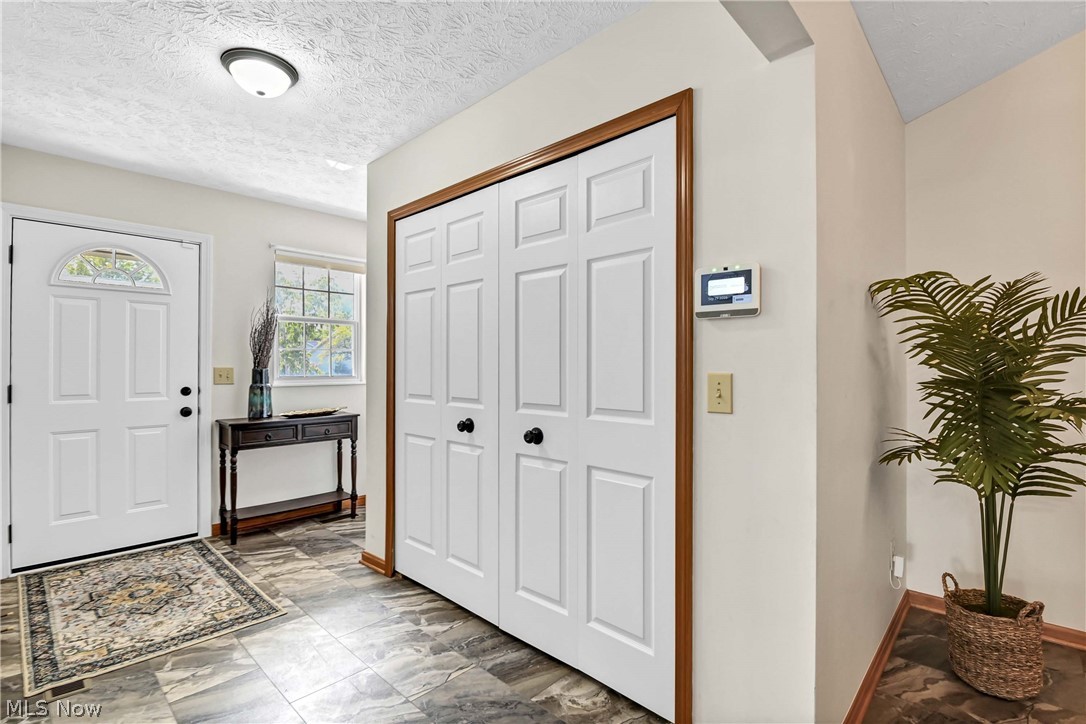 31170 Lily Lane North Olmsted OH 44070