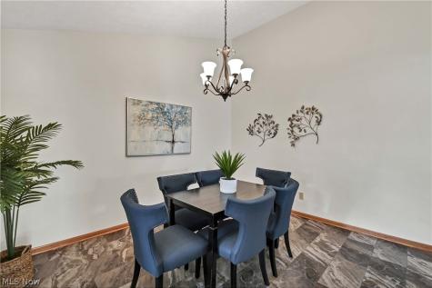 31170 Lily Lane North Olmsted OH 44070