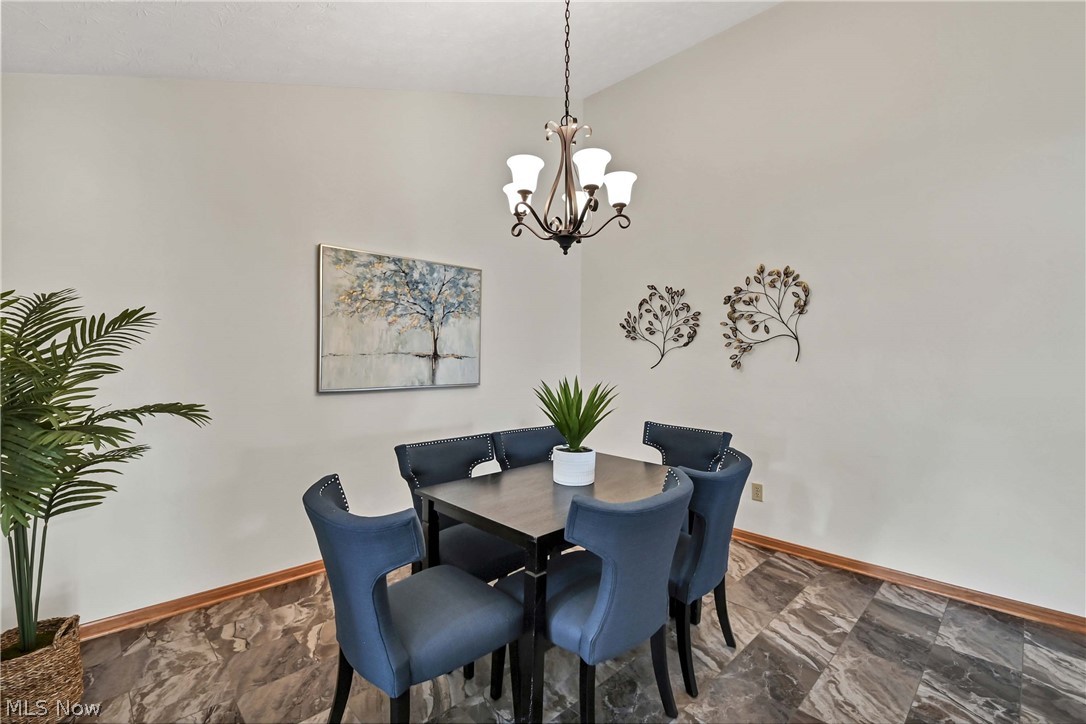 31170 Lily Lane North Olmsted OH 44070