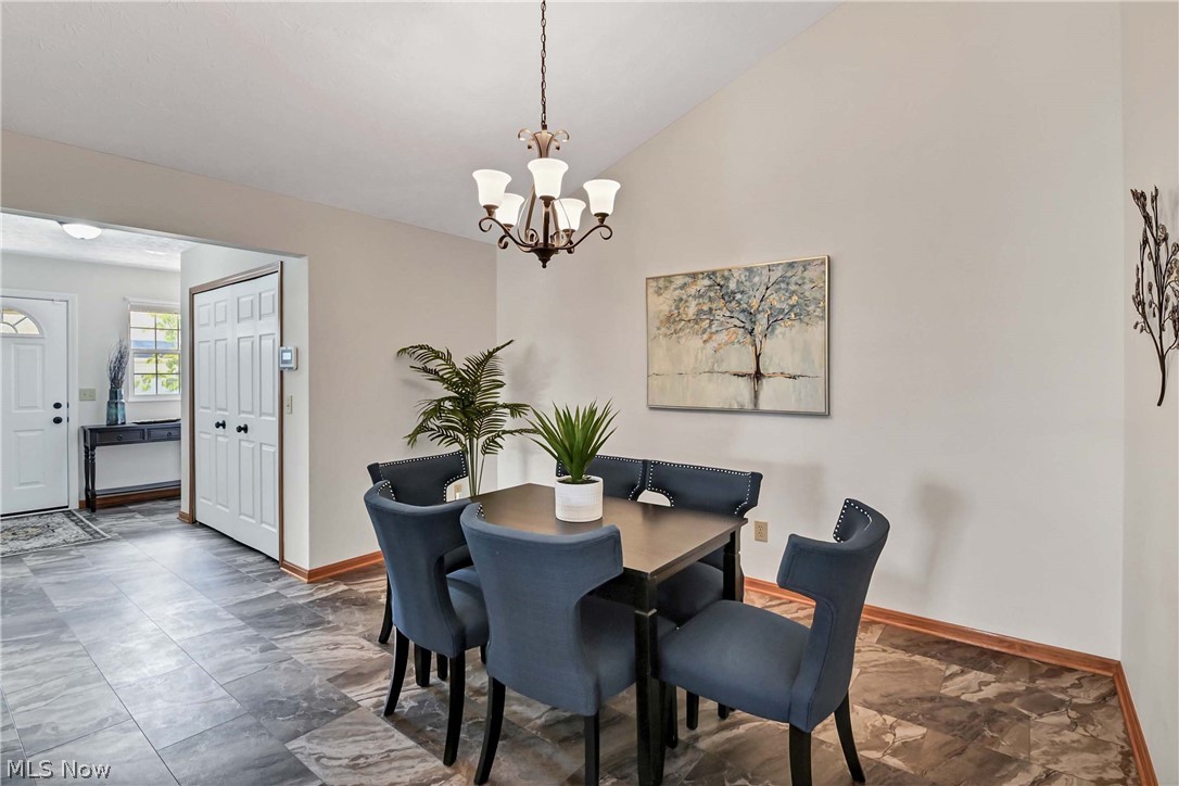 31170 Lily Lane North Olmsted OH 44070